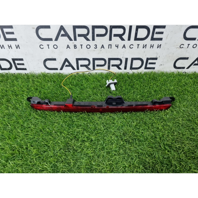 Повторювач стоп-сигналу (оптика) Mercedes-Benz EQB 350 X243 2022 A0999068901