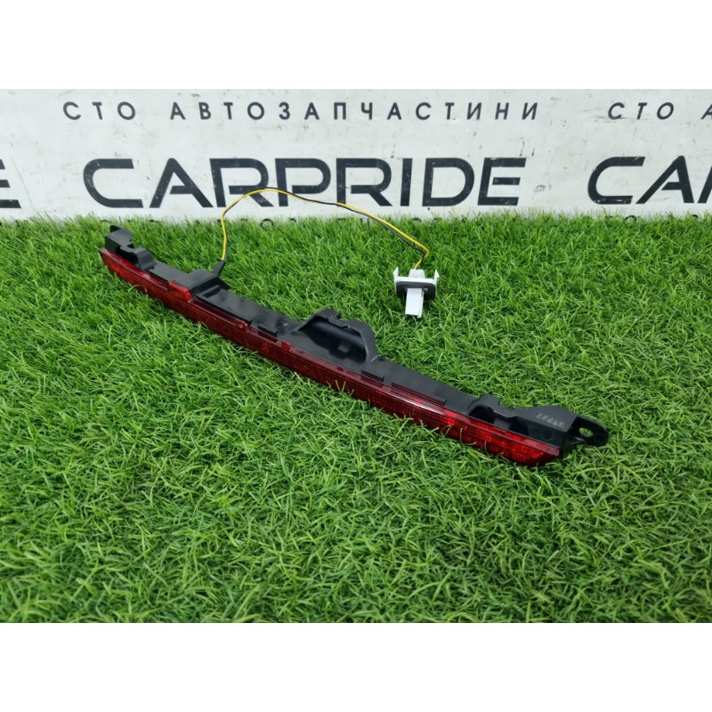 Повторювач стоп-сигналу (оптика) Mercedes-Benz EQB 350 X243 2022 A0999068901