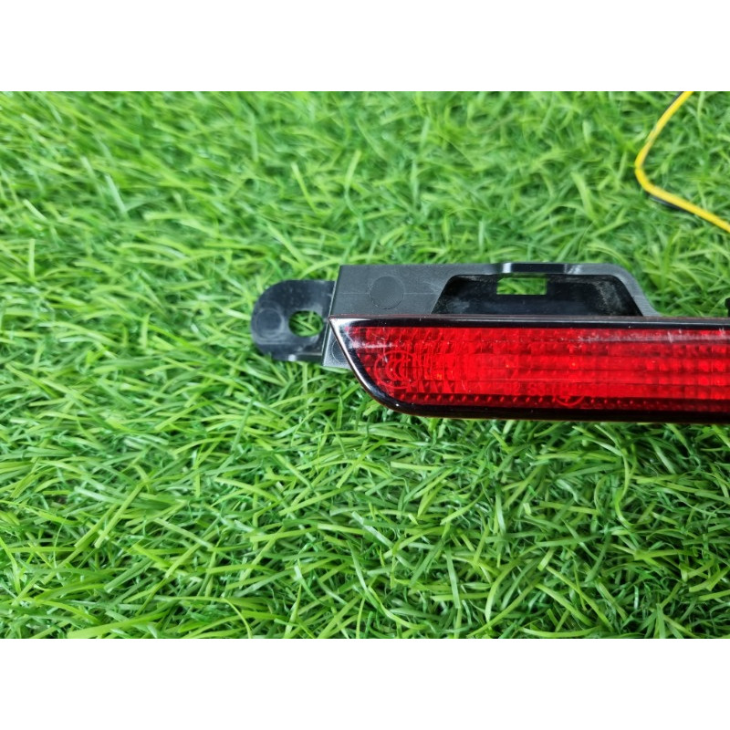 Повторювач стоп-сигналу (оптика) Mercedes-Benz EQB 350 X243 2022 A0999068901