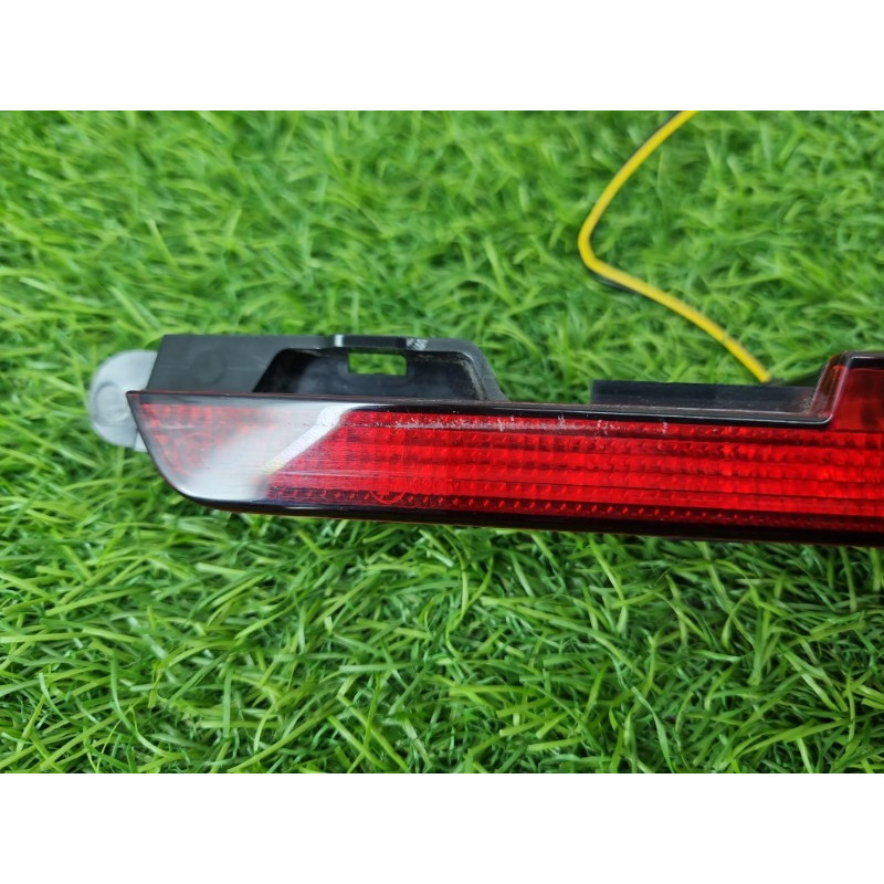 Повторювач стоп-сигналу (оптика) Mercedes-Benz EQB 350 X243 2022 A0999068901