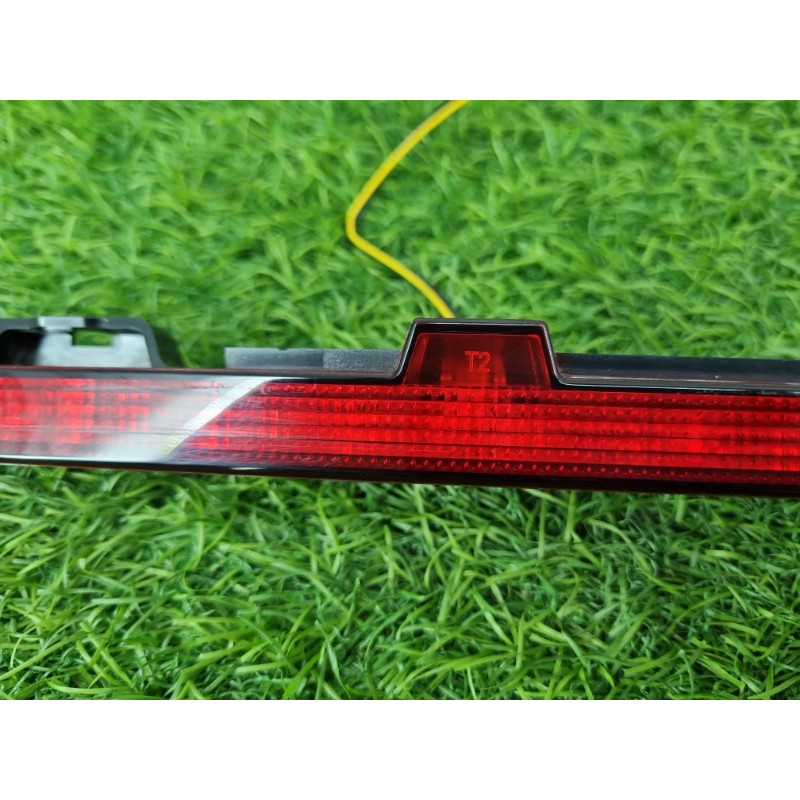 Повторювач стоп-сигналу (оптика) Mercedes-Benz EQB 350 X243 2022 A0999068901