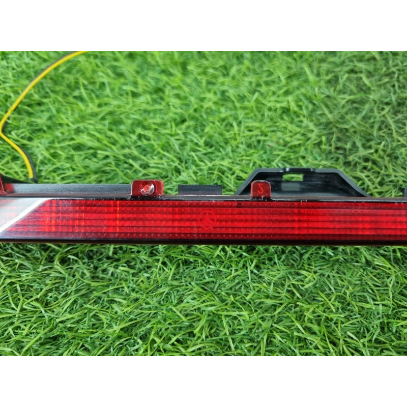 Повторювач стоп-сигналу (оптика) Mercedes-Benz EQB 350 X243 2022 A0999068901