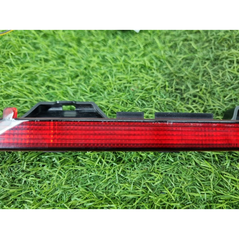 Повторювач стоп-сигналу (оптика) Mercedes-Benz EQB 350 X243 2022 A0999068901