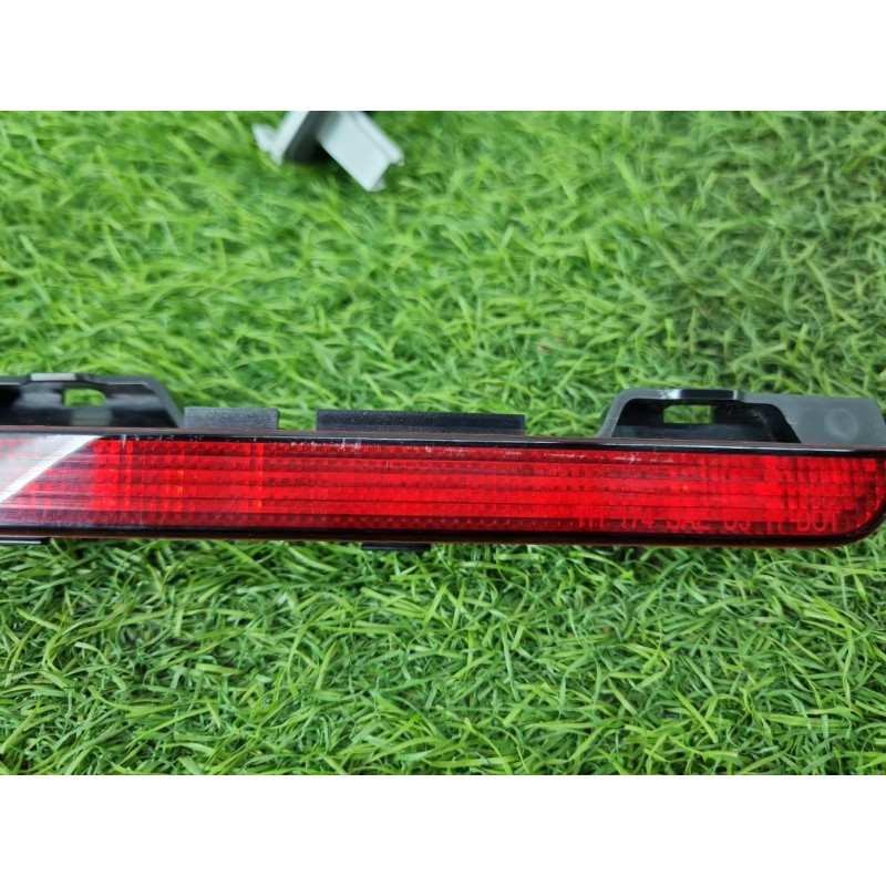 Повторювач стоп-сигналу (оптика) Mercedes-Benz EQB 350 X243 2022 A0999068901