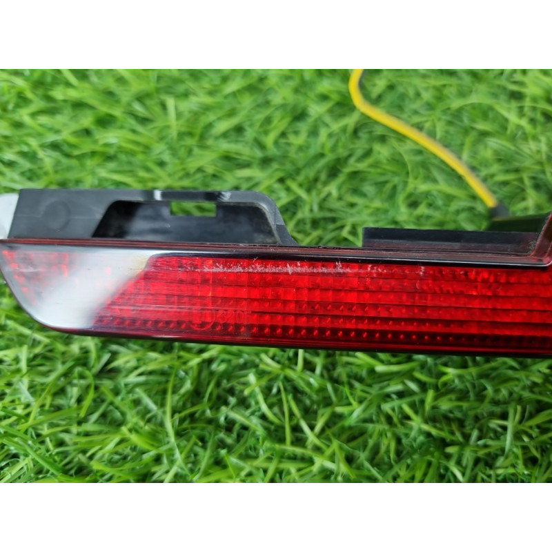 Повторювач стоп-сигналу (оптика) Mercedes-Benz EQB 350 X243 2022 A0999068901