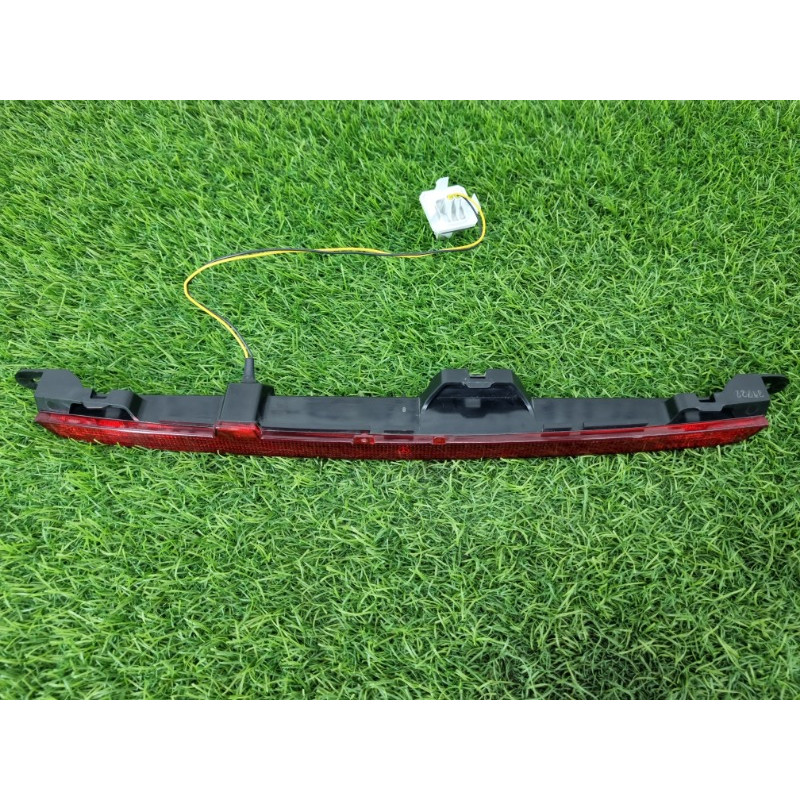 Повторювач стоп-сигналу (оптика) Mercedes-Benz EQB 350 X243 2022 A0999068901