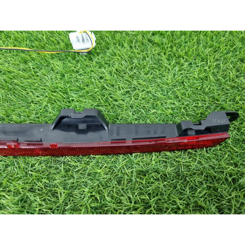 Повторювач стоп-сигналу (оптика) Mercedes-Benz EQB 350 X243 2022 A0999068901