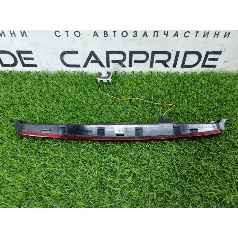 Повторювач стоп-сигналу (оптика) Mercedes-Benz EQB 350 X243 2022 A0999068901