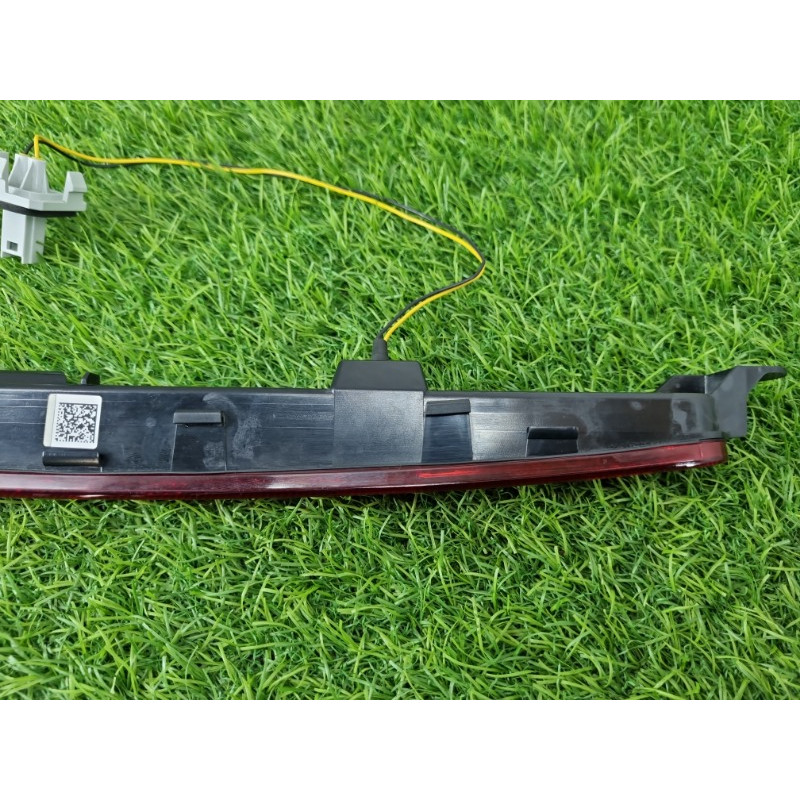 Повторювач стоп-сигналу (оптика) Mercedes-Benz EQB 350 X243 2022 A0999068901