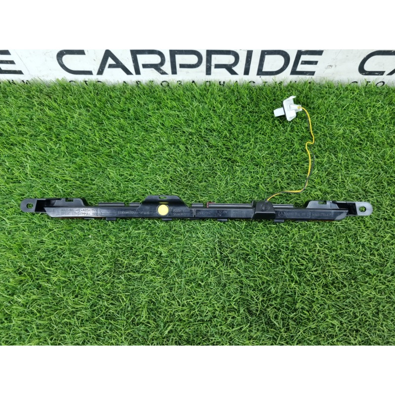 Повторювач стоп-сигналу (оптика) Mercedes-Benz EQB 350 X243 2022 A0999068901