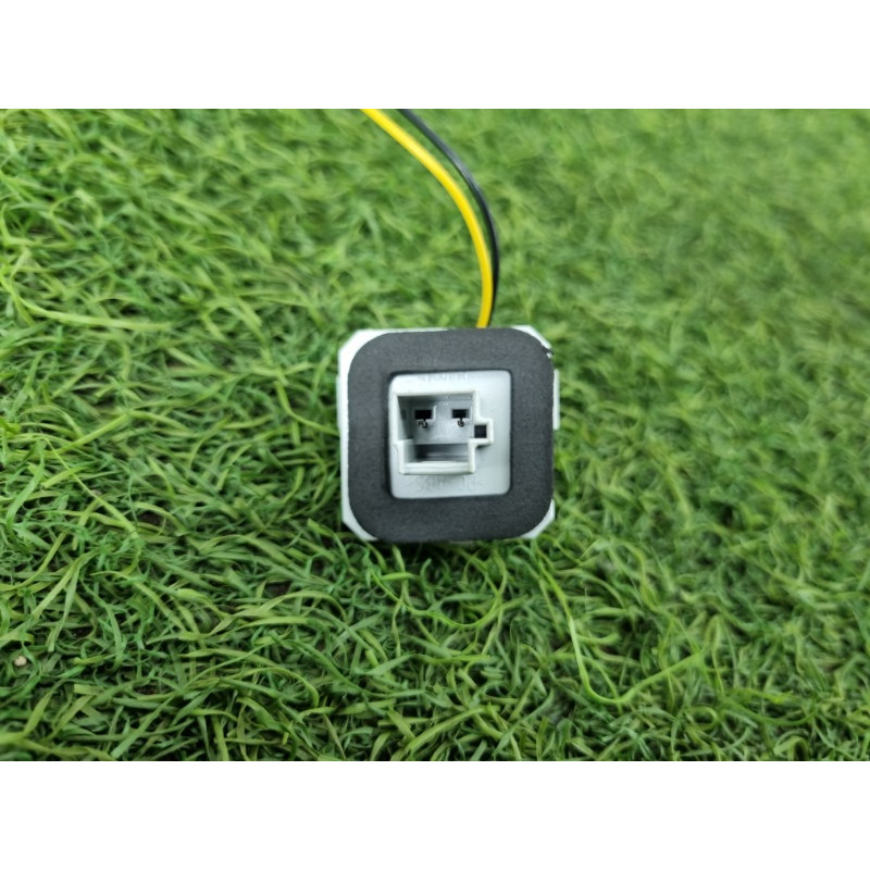 Повторювач стоп-сигналу (оптика) Mercedes-Benz EQB 350 X243 2022 A0999068901