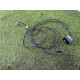 Гнездо USB/AUX (электрика) Dodge Dart PF 2014 2.4 68086690ae