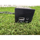 Гнездо USB/AUX (электрика) Dodge Dart PF 2014 2.4 68086690ae
