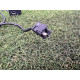 Гнездо USB/AUX (электрика) Dodge Dart PF 2014 2.4 68086690ae