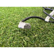 Гнездо USB/AUX (электрика) Dodge Dart PF 2014 2.4 68086690ae