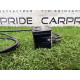 Гнездо USB/AUX (электрика) Dodge Dart PF 2014 2.4 68086690ae