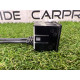 Гнездо USB/AUX (электрика) Dodge Dart PF 2014 2.4 68086690ae