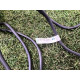 Гнездо USB/AUX (электрика) Dodge Dart PF 2014 2.4 68086690ae