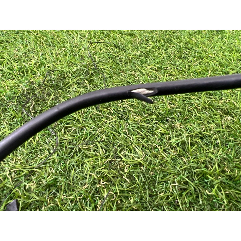 Гнездо USB/AUX (электрика) Dodge Dart PF 2014 2.4 68086690ae