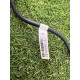 Гнездо USB/AUX (электрика) Dodge Dart PF 2014 2.4 68086690ae