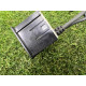 Гнездо USB/AUX (электрика) Dodge Dart PF 2014 2.4 68086690ae