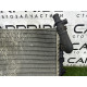 Радиатор охлаждения дополнительный (система охлаждения) AUDI Q7 4L 2011 3.0 TFSi 7L8121212A