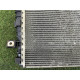 Радиатор охлаждения дополнительный (система охлаждения) AUDI Q7 4L 2011 3.0 TFSi 7L8121212A