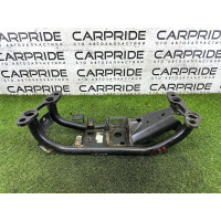 Кронштейн АКПП