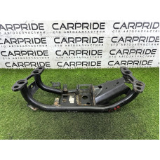 Кронштейн АКПП