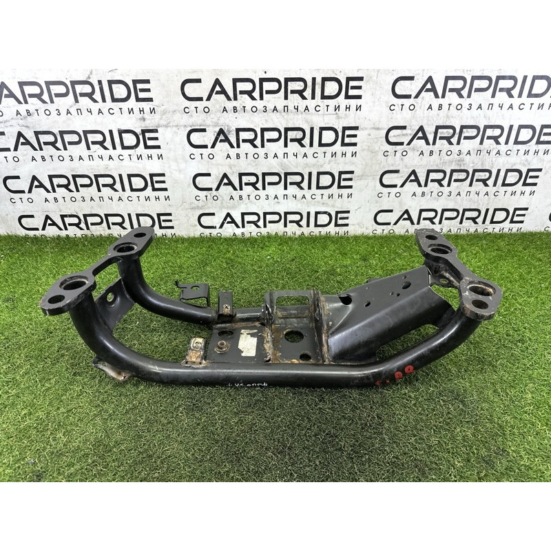 Кронштейн АКПП (трансмиссия) LAND ROVER RANGE ROVER Sport L494 2016 3.0 Diesel LR072221