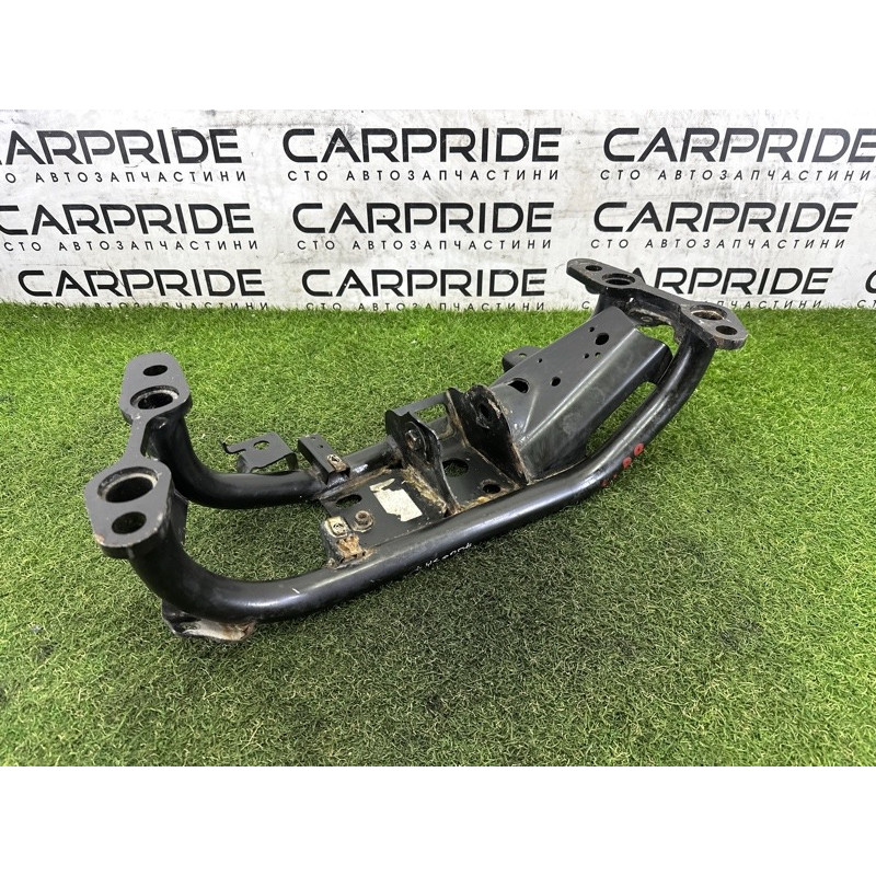 Кронштейн АКПП (трансмиссия) LAND ROVER RANGE ROVER Sport L494 2016 3.0 Diesel LR072221