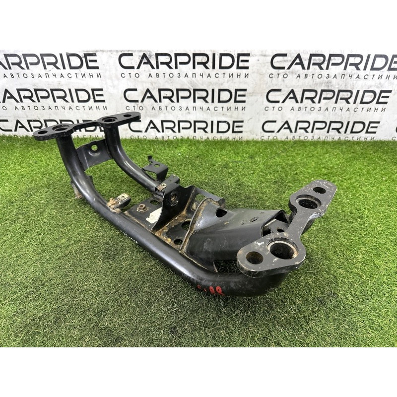 Кронштейн АКПП (трансмиссия) LAND ROVER RANGE ROVER Sport L494 2016 3.0 Diesel LR072221