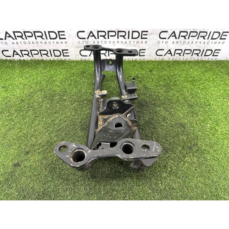 Кронштейн АКПП (трансмиссия) LAND ROVER RANGE ROVER Sport L494 2016 3.0 Diesel LR072221