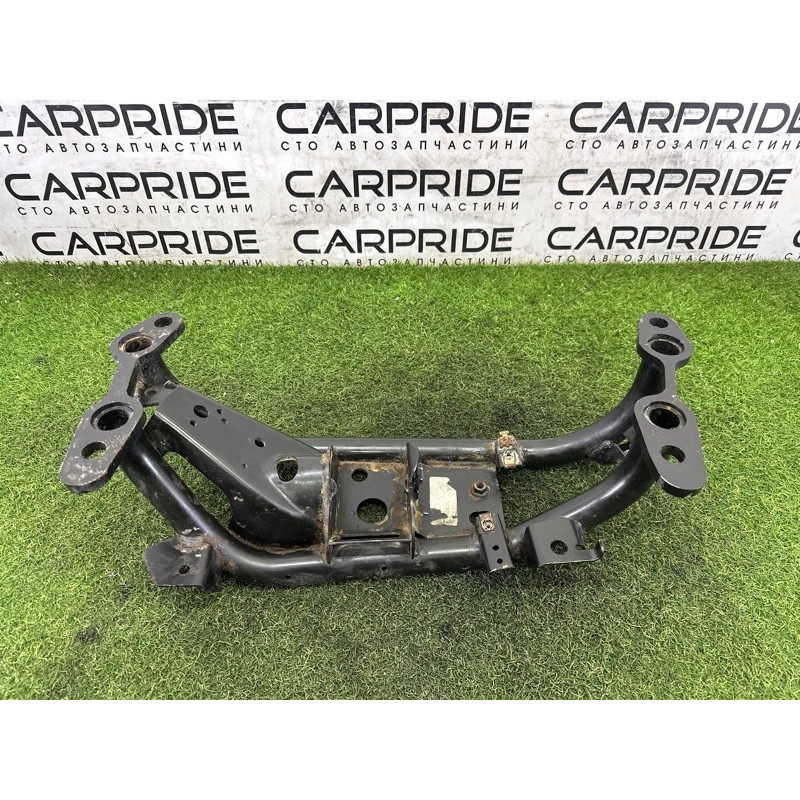 Кронштейн АКПП (трансмиссия) LAND ROVER RANGE ROVER Sport L494 2016 3.0 Diesel LR072221