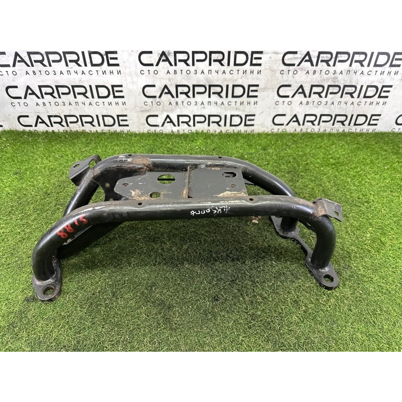 Кронштейн АКПП (трансмиссия) LAND ROVER RANGE ROVER Sport L494 2016 3.0 Diesel LR072221