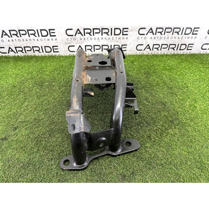 Кронштейн АКПП (трансмиссия) LAND ROVER RANGE ROVER Sport L494 2016 3.0 Diesel LR072221