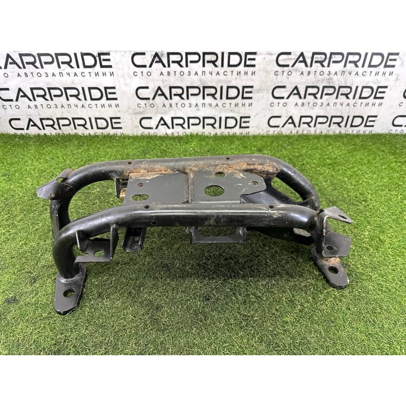 Кронштейн АКПП (трансмиссия) LAND ROVER RANGE ROVER Sport L494 2016 3.0 Diesel LR072221