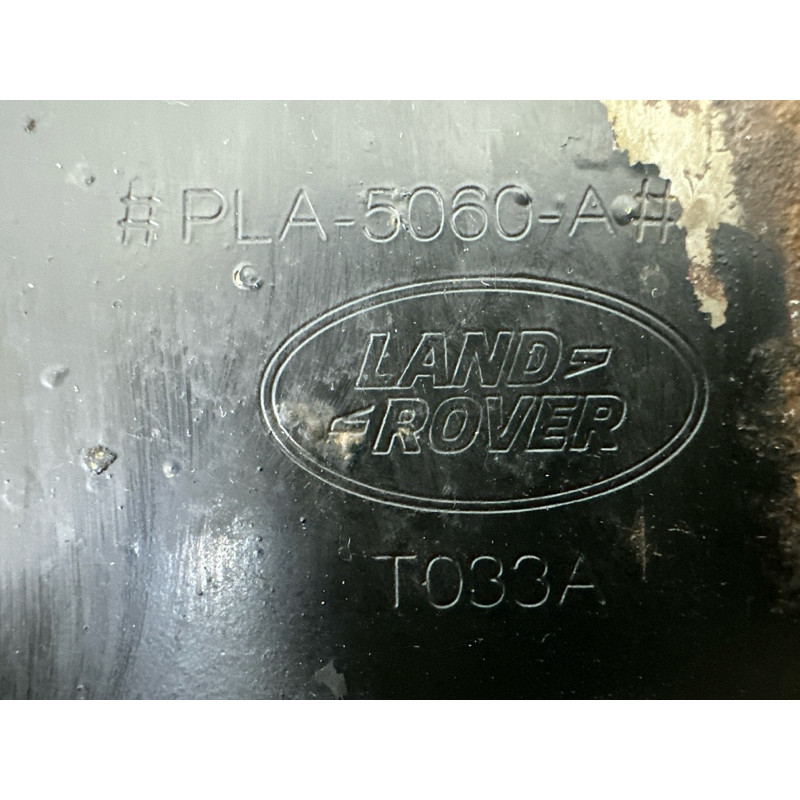 Кронштейн АКПП (трансмиссия) LAND ROVER RANGE ROVER Sport L494 2016 3.0 Diesel LR072221