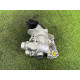 Помпа (система охлаждения) AUDI A4 B8 2014 2.0 TFSI 06H121111R
