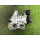 Помпа (система охлаждения) AUDI A4 B8 2014 2.0 TFSI 06H121111R