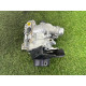 Помпа (система охлаждения) AUDI A4 B8 2014 2.0 TFSI 06H121111R