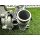 Помпа (система охлаждения) AUDI A4 B8 2014 2.0 TFSI 06H121111R
