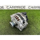 Генератор (электрика) AUDI A4 B8 2014 2.0 TFSI 06H903017T