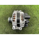 Генератор (электрика) AUDI A4 B8 2014 2.0 TFSI 06H903017T