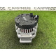 Генератор (электрика) AUDI A4 B8 2014 2.0 TFSI 06H903017T