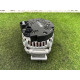 Генератор (электрика) AUDI A4 B8 2014 2.0 TFSI 06H903017T
