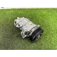Компрессор кондиционера (отопление и кондиционирование) AUDI A4 B8 2014 2.0 TFSI 8T0260805E