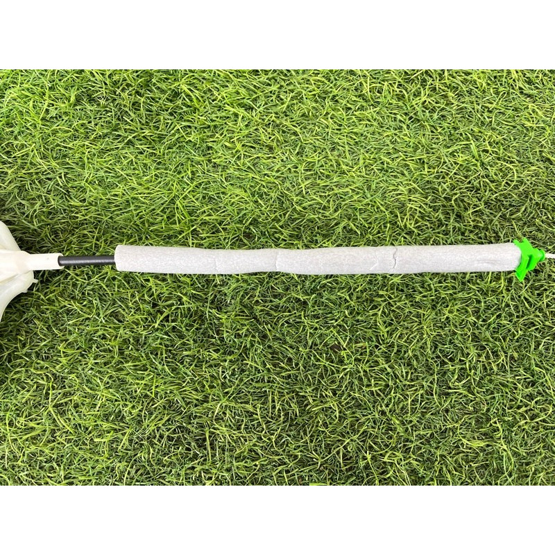 Привод замка багажника (электрика) Mercedes-Benz EQB 350 X243 2022 A0999068600