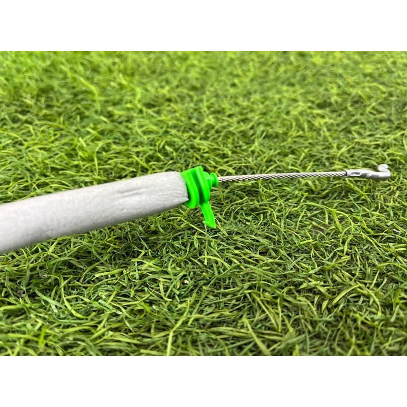 Привод замка багажника (электрика) Mercedes-Benz EQB 350 X243 2022 A0999068600