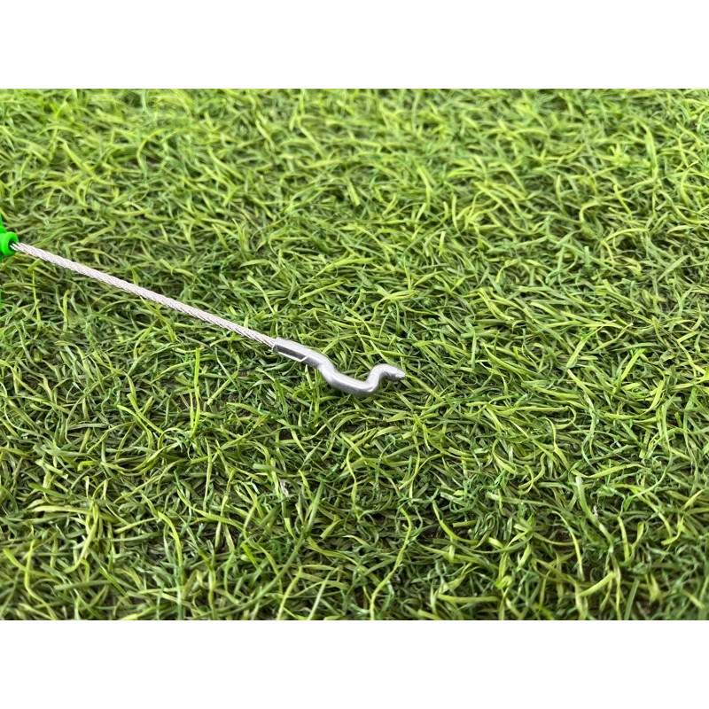 Привод замка багажника (электрика) Mercedes-Benz EQB 350 X243 2022 A0999068600